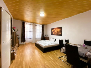 Marios Luxus Apartment